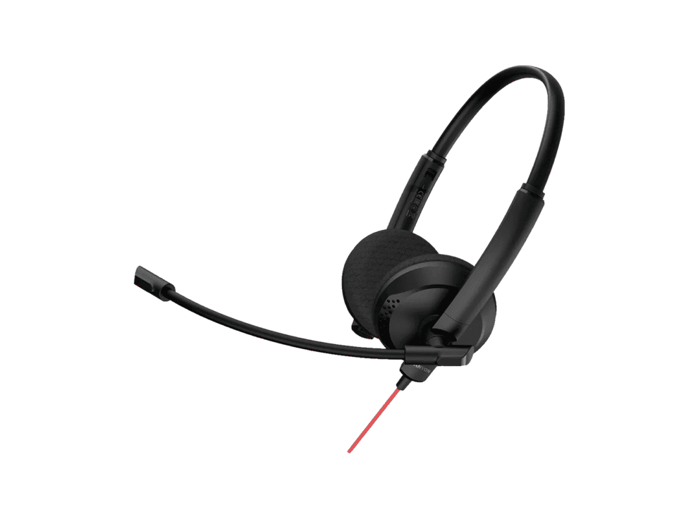 CNS-HS07Ba