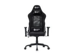 Canyon Gaming Chair Shift MCCH01 Transformer Black