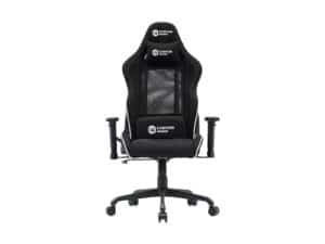 Canyon Gaming Chair Shift MCCH01 Transformer Black