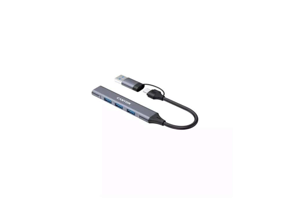 CNS-TDS02Ga