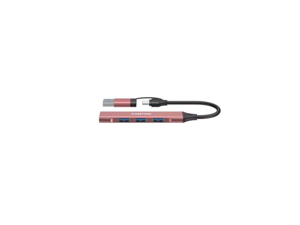 CNS-TDS02Pa