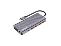 CANYON DS-16 USB-C Hub