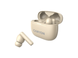 Canyon OnGo 10 Wireless Stereo Headset