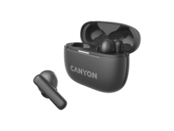 Canyon OnGo 10 Wireless Stereo Headset