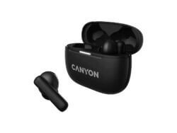 Canyon OnGo 10 Wireless Stereo Headset