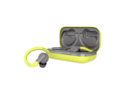 Canyon OnRun 11 Wireless Stereo Sport Headset