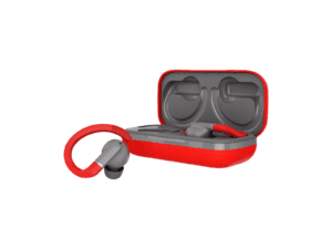 Canyon OnRun 11 Wireless Stereo Sport Headset