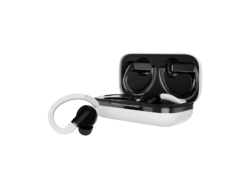 Canyon OnRun 11 Wireless Stereo Sport Headset