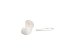 Canyon OnG0 4 Mini Wireless Stereo Headset