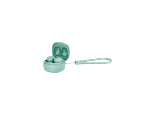 Canyon OnG0 4 Mini Wireless Stereo Headset