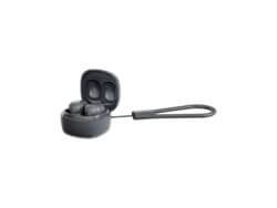 Canyon OnG0 4 Mini Wireless Stereo Headset