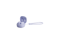 Canyon OnG0 4 Mini Wireless Stereo Headset