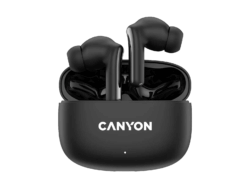 Canyon OnGo 9 Wireless Stereo Headset