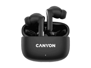 Canyon OnGo 9 Wireless Stereo Headset