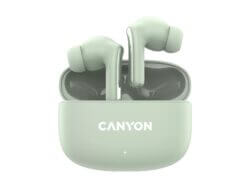 Canyon OnGo 9 Wireless Stereo Headset