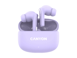 Canyon OnGo 9 Wireless Stereo Headset