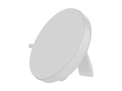 Canyon WS-105 Wireless Charging Pad