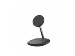 Canyon Wireless Charger Stand – 2 in 1