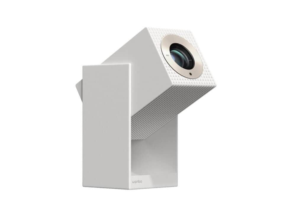 CUBE 2 PROa