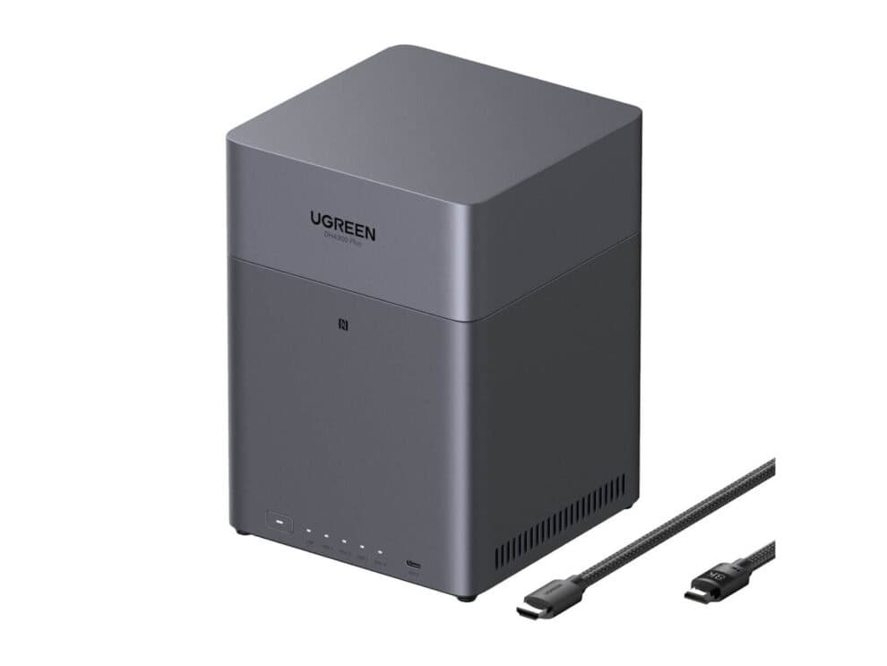 DH4300PLUS-85660a