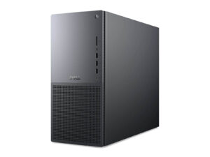 Dell Tower Plus EBT2250 Desktop - Ultra 7, 32GB RAM, 1TB SSD, Win 11 Pro
