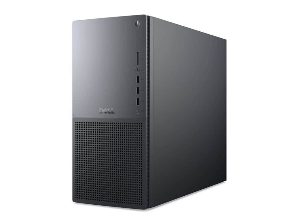 EBT2250a
