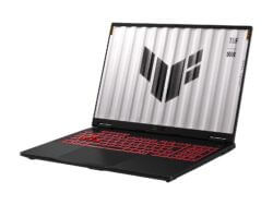 Asus TUF Gaming A16 FA608UH 16" Gaming Laptop - Ryzen 7, 16GB RAM, 512GB SSD, Win 11 Home