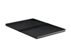 Wanbo Floor Stand Pro Tray