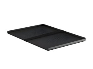 Wanbo Floor Stand Pro Tray