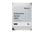 Synology HAT5320 Hard Drive – 8TB, 3.5″, SATA, 7200RPM