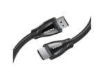 UGreen HDMI 2.1 Male to Male Cable 5M – Black
