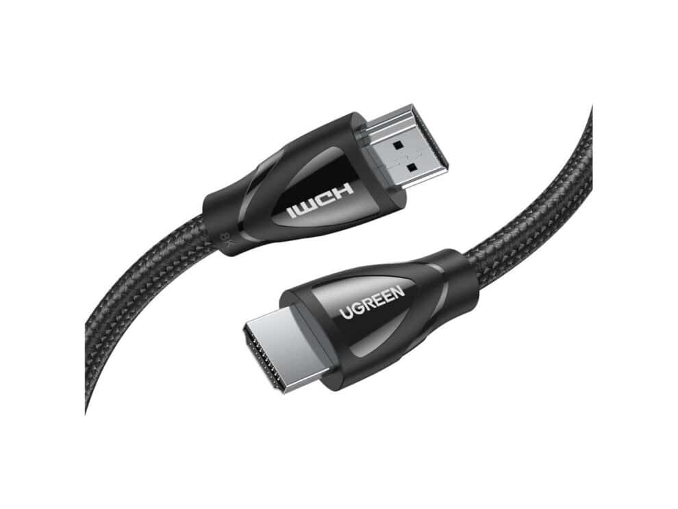 HD140-80405