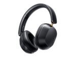 UGreen HiTune Max 5C Hybrid ANC Headphones – Black