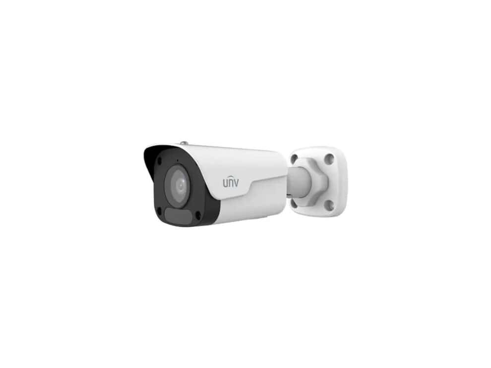 IPC2124LB-AF40-A2a