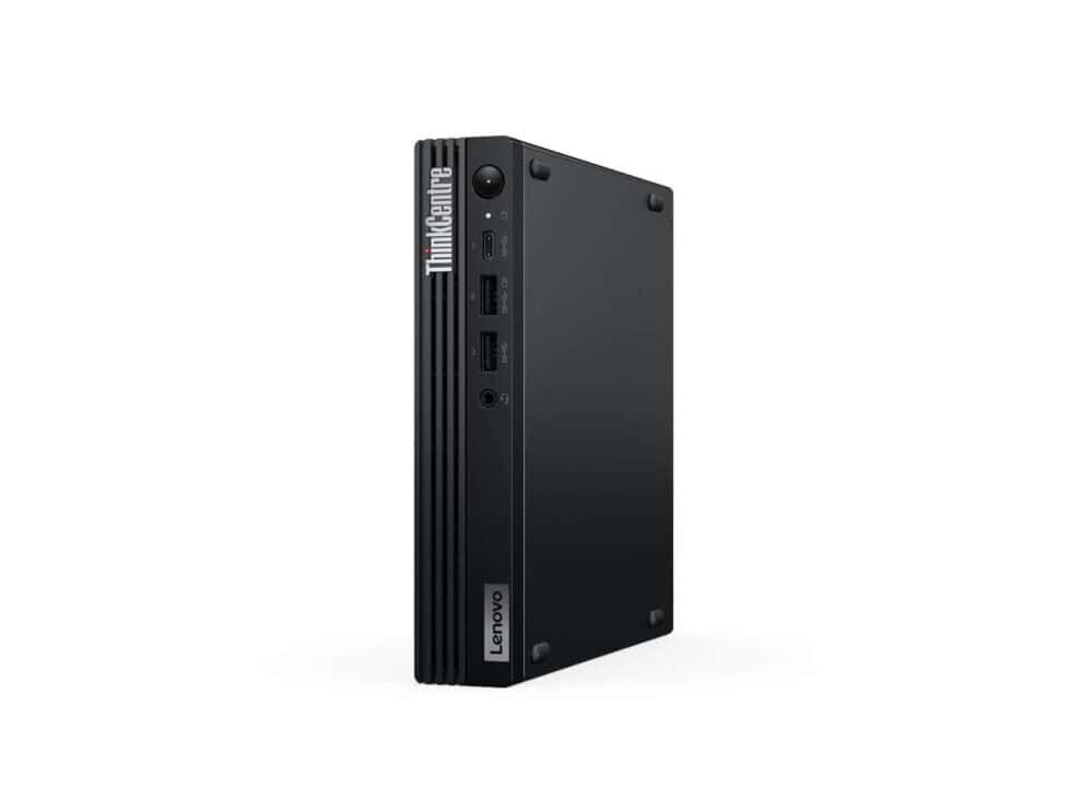 Lenovo-ThinkCentre-m75qa