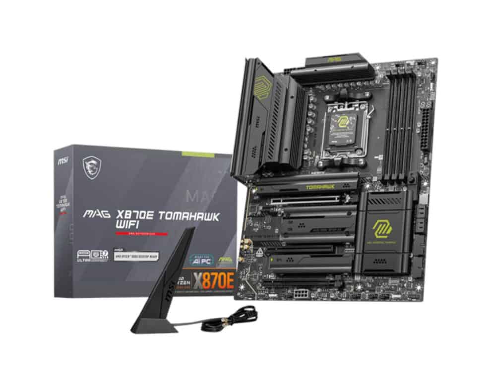 MAGX870ETOMAHAWKWIFIa