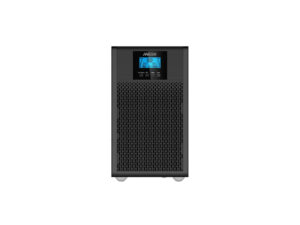 Mecer Innova Basic G2 3kva On-line Tower UPS PF 0.9