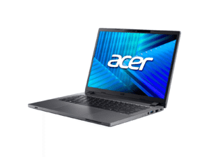 Acer TravelMate P2 14" Laptop - Ultra 7, 16GB RAM, 1TB SSD, Win 11 Pro