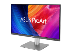 Asus ProArt PA32QCV Professional Monitor - 32", 6016 x 3384, 60Hz, 5ms