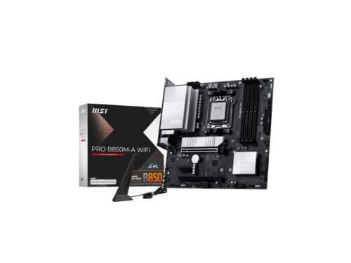 PROB850M-AWIFIa