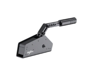 PXN HB S Dual-mode 16-Bit USB Electronic Racing Handbrake