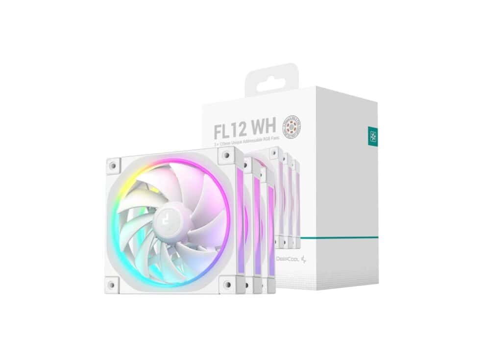 R-FL12SE-WHAPN3-Ga