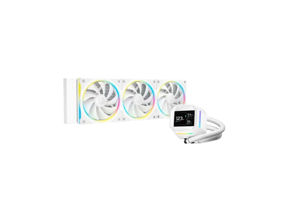 R-LM360-WHDMMC-1a