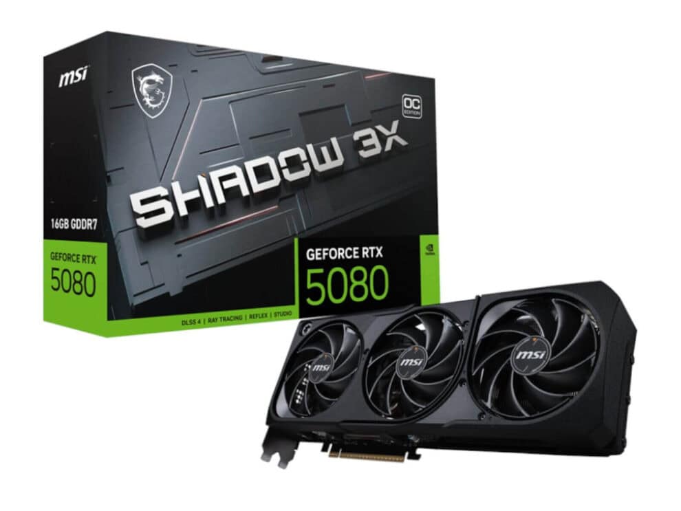 RTX5080SHADOW3XOC16GBa