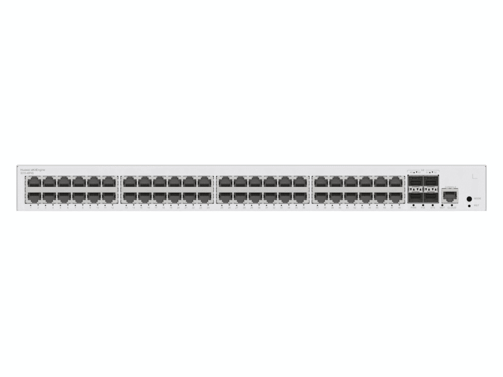 S310-48P4Sa