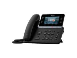 Yealink T74U Desktop IP Phone