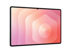 Samsung Galaxy Tab S11 Ultra 5G Tablet - 14.6", LTE, 12GB RAM, 256GB