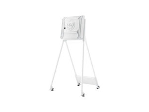 Samsung Optional Stand For 55'' Flip Interactive Display