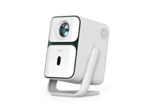 Wanbo T2 Ultra Projector - 500ANSI, 1920 x 1080