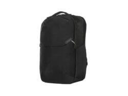 Targus EcoSmart Work+ 16" Backpack